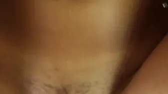 Adult Time - ADULT TIME - VERTICAL POV COMPILATION! DICK RIDING, BLOWJOBS, FACIALS, AND MORE!