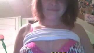 Marina Germany Skype Free Teen Porn Video Sex Cam