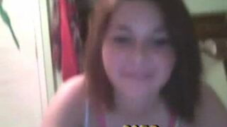 Marina Germany Skype Free Teen Porn Video Sex Cam