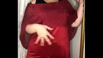 Noha porn video – Mataka Noha 01157686988 For Reservations WhatsApp