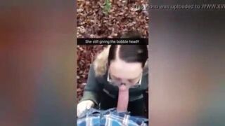 The most vulgar Internet whores broadcast porn videos right on instagram! Real sex compilation
