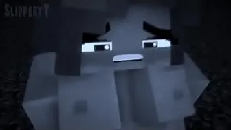 Brand New Giving Pro Golem In The Beginning Enjoyed Pkrl