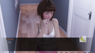 [Gameplay] Hearts Problems Gallery Part 1