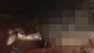 Hardcore Japanese GFs - Wet pussied asian teen is fucked