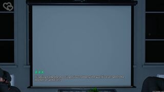 [Gameplay] Eternum #71 - PC Gameplay Lets Play (HD)
