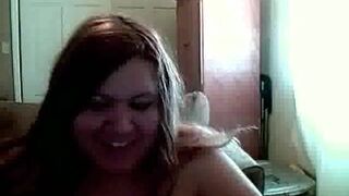 skypecall 2014-03-20-12-06