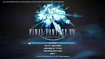 336px x 189px - Final Fantasy Xiv Porn Videos (3) - FAPCAT
