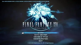 Sxiv - Final Fantasy Xiv Porn Videos (3) - FAPCAT