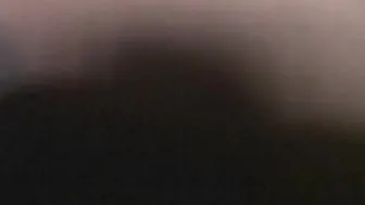 LMAO GFs - Mardi Gras Coed Slut Fucking Amateur Dick