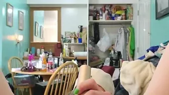 Faphouse - Horny MILF Can