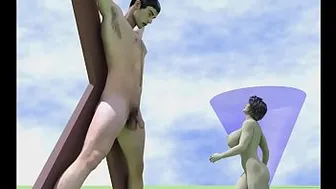 PremiumLeech Giantess Sex Animations EVER