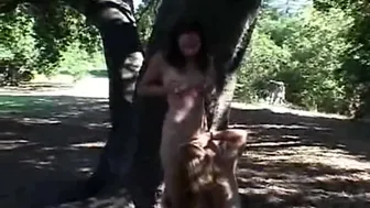 Premium GFs - Naughty amateur lesbians licking pussy