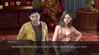 [Gameplay] Love Season #43 - PC Gameplay Lets Play (HD)