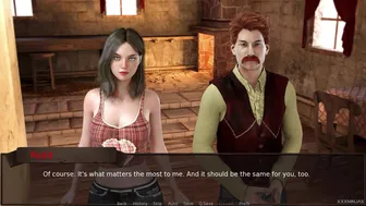 [Gameplay] Love Season #43 - PC Gameplay Lets Play (HD)