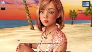 Sunshine Love #122 - PC Gameplay Lets Play (HD)
