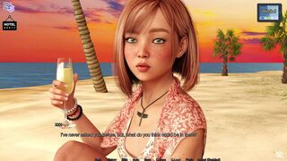 Sunshine Love #122 - PC Gameplay Lets Play (HD)