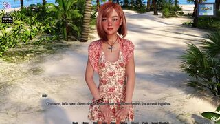 [Gameplay] Sunshine Love #122 - PC Gameplay Lets Play (HD)