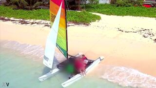 Barbados Youtube Video