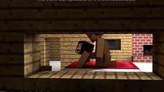 NEEDED IN MINECRAFT FROM YOUTUBE) - BY FUTURISTICHUB