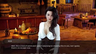 [Gameplay] Love Season #47 - PC Gameplay Lets Play (HD)