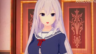 Masuzu Natsukawa Порно Видео (1) - FAPCAT