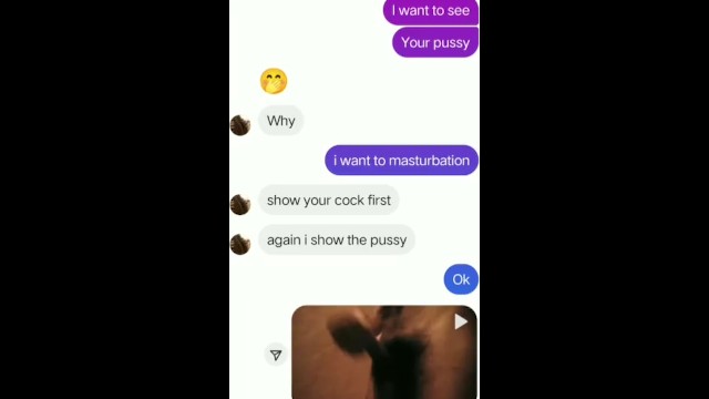 Indian Sex Chat - Instagram Sex Chating - FAPCAT