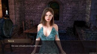 [Gameplay] Love Season #48 - PC Gameplay Lets Play (HD)