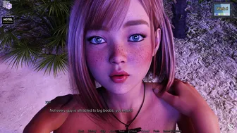 [Gameplay] Sunshine Love #123 - PC Gameplay Lets Play (HD)
