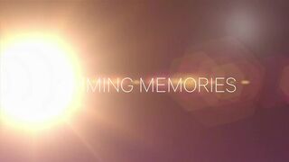Gina Gerson-Rimjob-Rimming Memorial-