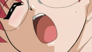 Japanese hentai porn fuck compilation
