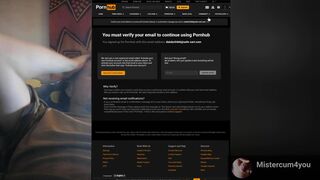 PART 12 The PORNHUB SECRET The ultimate GUIDE to earn Money as a VERIFIED MODEL