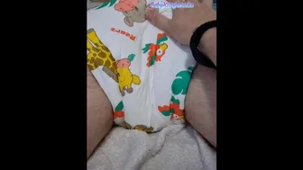 Diaper Boy Mommy Porn - Diaper Boy Mommy Porn Videos (2) - FAPCAT