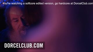 L'héritière - Full DORCEL blockbuster movie - softcore edited version