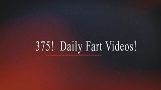 Teen Fart Fuck 2 (Preview)