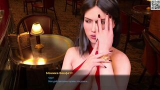 [Gameplay] Complete Gameplay - Fashion Business, Part 35