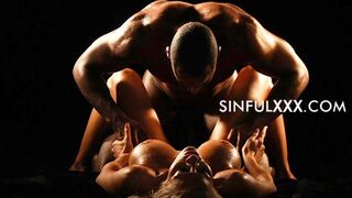 Sinful XXX - Expect the Unexpected at SinfulXXX