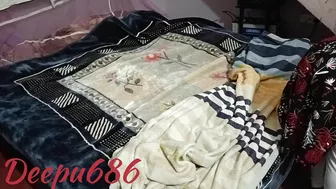 Faphouse - Made Sex With Owner