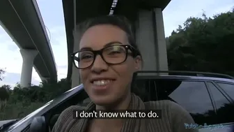 Public Agent - You Lost All Your Luggage? Well...