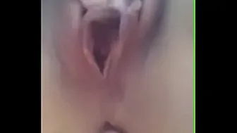 Sent porn video – It Was Sent To Me By WhatsApp # 3