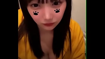 インスタライブ - FAPCAT