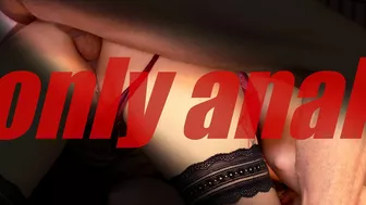 Faphouse - Only Hard Anal