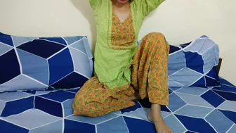 Faphouse - Don't say everything to your stepsis He is Remiss with me and he always thinks of your stepBro in law who betrayed her