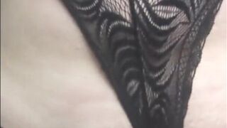 cum for mommy (mommy dom joi vid)