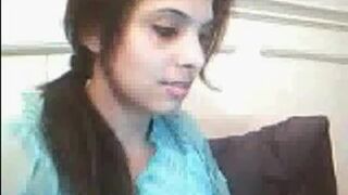 yahoo ki ghasty Zoya!!!! - YouTube