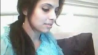 yahoo ki ghasty Zoya!!!! - YouTube