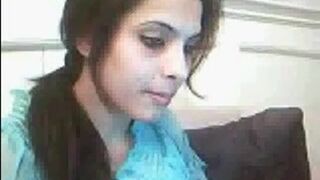 yahoo ki ghasty Zoya!!!! - YouTube