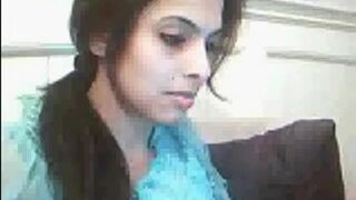 yahoo ki ghasty Zoya!!!! - YouTube