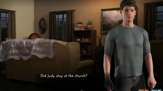 [Gameplay] The Genesis Order v41091 Part 106 Very Hard Dick By LoveSkySan69