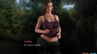 [Gameplay] The Genesis Order v41091 Part 104 MILFS By LoveSkySan69