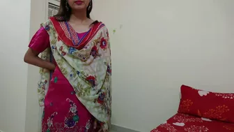 Faphouse - Step-Brother Sis Fuck With Sex With Slow Motion Sex Desi Hot Step Sister Caught Him Clear Hindi Audio